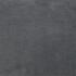 Solido Ceramica 30MM Cemento Black 60x60x3 cm rett.