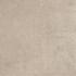 Solido Ceramica 30MM Cemento Taupe 60x60x3 cm rett.