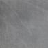 Solido Ceramica 30MM Slate Grey 60x60x3 cm rett.