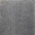 Solido Ceramica 30MM Miniera Black 60x60x3 cm rett.