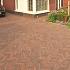 Waalformaat getr. Waardenburg 20x4.8x6 cm LAATSTE 30 M2