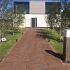 Waalformaat getr. Waardenburg 20x4.8x6 cm LAATSTE 30 M2