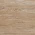 Solido Ceramica Matterhorn Natural 120x40x3 cm. rett