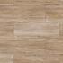 Solido Ceramica Matterhorn Natural 120x40x3 cm. rett