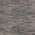 Tumbelton extra 20X5X7.3 cm Berkley