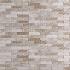 Tumbelton extra 20X5X7,3 cm Goya