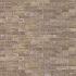 Tumbelton extra 20X5X7.3 cm Inca
