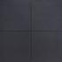 Pure Stone Onyx 80x40x4 cm