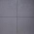 Pure Stone Chiaro 80x40x4 cm