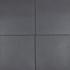 Trippel T 2Drive Antraciet 80x80x6 cm