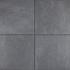 Vadena Gris Negro 60x60x4 cm
