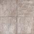 Vadena Marrone 60x60x4 cm