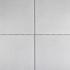 Vadena Grigio Chiaro 60x60x4 cm