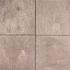 Vadena Tortora 60x60x4 cm