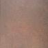 GeoProArte®Steel 100x100x6 cm Corten Steel