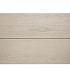 GeoProArte® Wood 120x30x6 cm Beige Oak