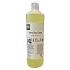 WS Heavy Duty Cleaner 1 L