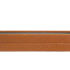 Bloembak - CORTEN 120x30x28 cm - Corten