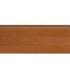Bloembak - CORTEN 120x30x42 cm - Corten