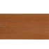 Bloembak - CORTEN 120x30x56 cm - Corten