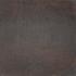 Soft Comfort Design Finish 60x60x4 cm Corten