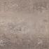 Soft Comfort Design Finish 60x60x4 cm Ivory