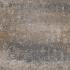 Soft Comfort Design Finish 60x60x4 cm Misto