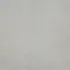 Piet Boon Outdoor Texture Ivory 90x90x3 cm 2.0