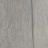 GeoCeramica® 120x30x4 cm Burrasca Wood Biloba Grey