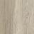 GeoCeramica® 120x30x4 cm Burrasca Wood Camelia Brown