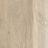 GeoCeramica® 120x30x4 cm Burrasca Wood Zelkova Beige