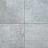 GeoCeramica® 90x90x4 Nature Lava van € 94.65 m2 LAATSTE 8 M2