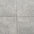 GeoCeramica® 90x90x4 Bauge Grigia van € 94.65 m2