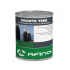 Zwarte Teer 0.75L ( Bescherming voor palen in de grond )