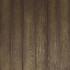 Timber Touch New Tabacco 359x20x2.5 cm