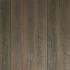Timber Touch New Chestnut 359x20x2.5 cm