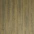 Timber Touch New Grain Sand 359x20x2.5 cm