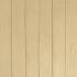 Timber Touch New Magnolia 359x20x2.5 cm