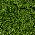 Smartgrass Medidor 4m breed Hoogte 40 mm