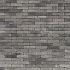 Tumbelton Extra 20X5X7.3 Cm Gothic