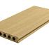 Prestigedeck Cedar 2.3x21x300 cm ronde kamer (breed)