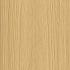 Prestigedeck Cedar 2.3x21x300 cm ronde kamer (breed)