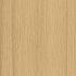 Prestigedeck Cedar 2.3x21x300 cm ronde kamer (breed)