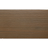Harmony Indian Summer kantplank 2.3x13.8x300 cm V2