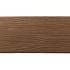 Harmony Indian Summer 2.3x13.8x300 cm V2 R12