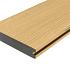 Harmony Cedar 2.3x13.8x300 cm V2