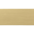 Harmony Cedar 2.3x13.8x300 cm V2