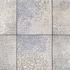 CERASUN CATANIA DECOR BLUE 60x60x4cm