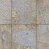 CERASUN CATANIA DECOR MULTI 60x60x4cm