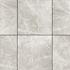 Cerasun Lucca Beige 60x60x4 cm